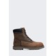 Buty Timberland Pro Iconic Work Boot S3 BROWN