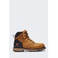 Buty Timberland Pro Ballast S1P WHEAT