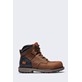 Buty Timberland Pro Ballast S1P BROWN