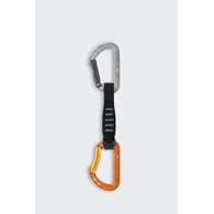 Ekspres Petzl Spirit 11 Cm