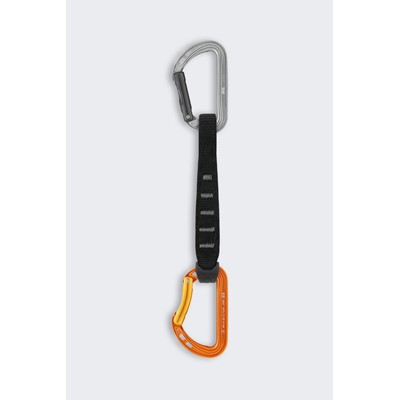 Ekspres Petzl Spirit 17 Cm