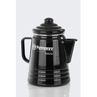 Perkolator Petromax Perkomax 13 L BLACK