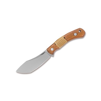 Nóż Condor 60054 Mountaineer Trail Knife