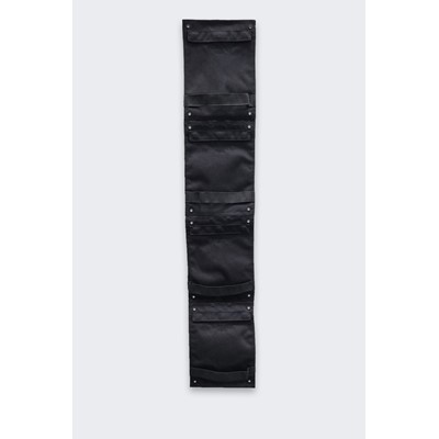 Organizer Ścienny Helly Hansen Connect Black