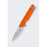 Nóż Składany Buck Knives 239 Infusion Drop Orange