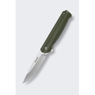 Nóż Składany Buck Knives 251 Langford Green