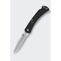 Nóż Składany Buck Knives 110 Slim Select Black