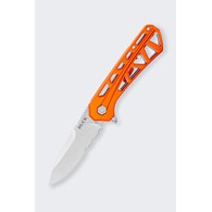 Nóż Składany Buck Knives 812 Trace Orange