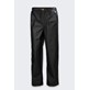 Spodnie Przeciwdeszczowe Helly Hansen Gale Black