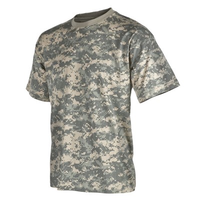 Helikon - Koszulka T-shirt Classic Army - UCP