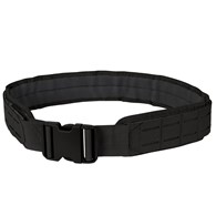 Condor - Pas LCS Gun Belt - Czarny - 121174-002