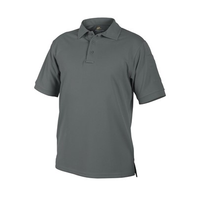 Helikon - Koszulka Polo - Urban Tactical - Shadow