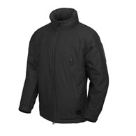 Helikon - Kurtka Level 7 Climashield Apex Black