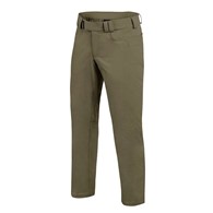 Helikon - Spodnie Covert Tactical Pants - Green