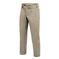 Helikon - Spodnie Covert Tactical Pants - Khaki