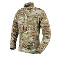 Helikon - Bluza MBDU Multicam