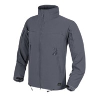 Helikon - Kurtka Cougar Jacket - Shadow Grey