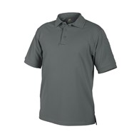 Helikon - Koszulka Polo - Urban Tactical - Jungle