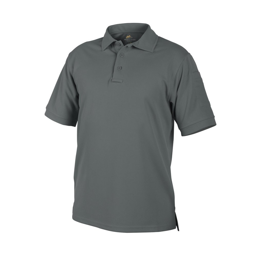 Helikon - Koszulka Polo - Urban Tactical - Jungle