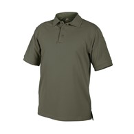 Helikon - Koszulka Polo - Urban Tactical - Zielony