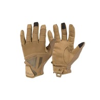 Direct Action - Rękawice Hard Gloves - Coyote