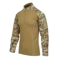 Direct Action - Bluza Vanguard Combat - MultiCam