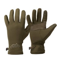 Helikon - Rękawice Tracker Outback Gloves - Olive