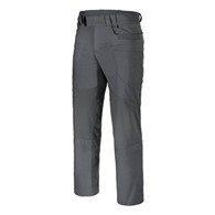 Helikon - Spodnie Hybrid Tactical Pants - Shadow