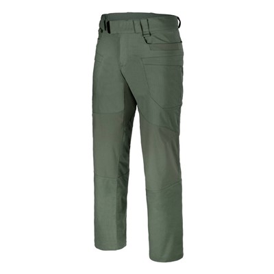 Helikon - Spodnie Hybrid Tactical Pants - Olive