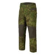 Helikon - Spodnie Hybrid Tactical Pants - WildWood