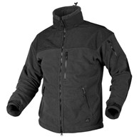 Helikon - Bluza polarowa Classic Army Windblocker