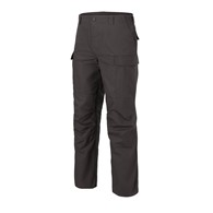 Helikon - Spodnie BDU Mk2 - Shadow Grey