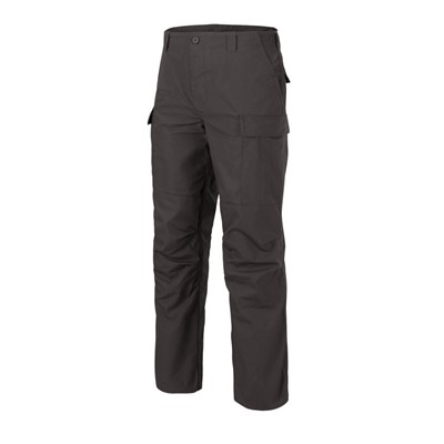 Helikon - Spodnie BDU Mk2 - Shadow Grey