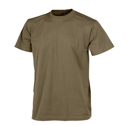 Helikon - Koszulka T-shirt Classic Army - Coyote