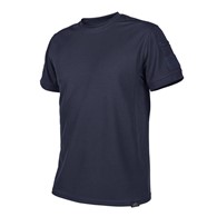 Helikon - Koszulka Tactical T-Shirt - Granatowy