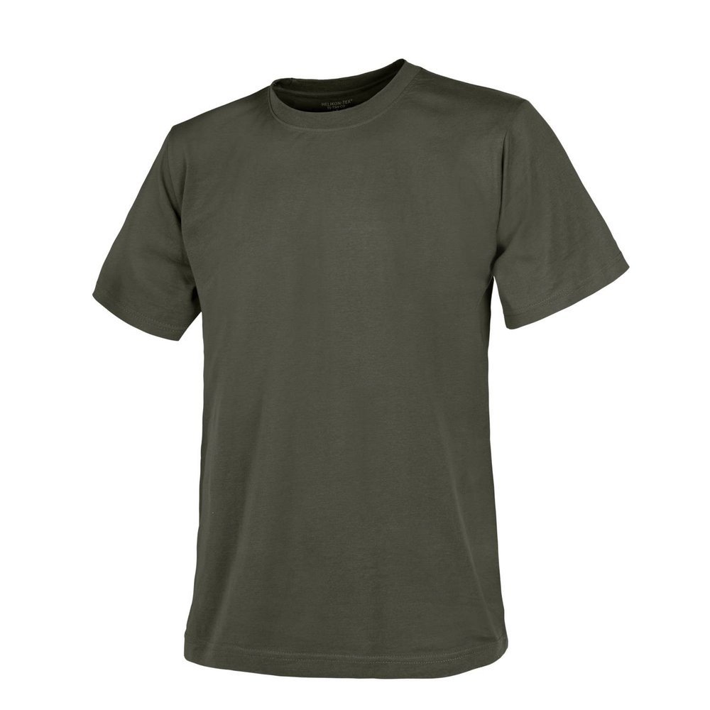 Helikon - Koszulka T-shirt Classic Army - Taiga