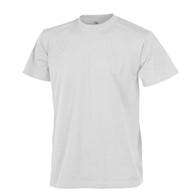 Helikon - Koszulka T-shirt Classic Army - Biała