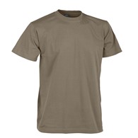 Helikon - Koszulka T-shirt Classic Army - Brown