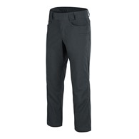 Helikon - Spodnie Greyman Tactical - Ash Grey