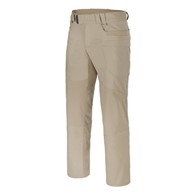 Helikon - Spodnie Hybrid Tactical Pants - Khaki