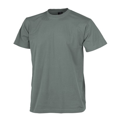 Helikon - Koszulka T-shirt Classic Army - Foliage