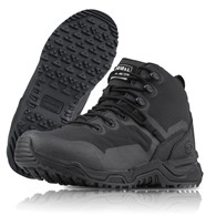 Altama - Buty wojskowe SWAT Alpha Fury 6’’ Mid