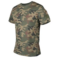 Helikon - Koszulka Tactical T-Shirt TopCool Panter