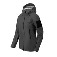 Helikon - Kurtka damska Hardshell Squall - Shadow