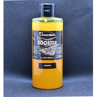 Baton Baits Booster 250ml Ananas