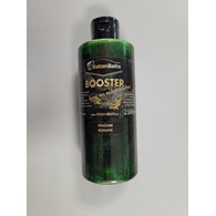 Baton Baits Booster 250ml Prażone Konopie