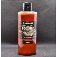 Baton Baits Booster 250ml Squid