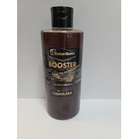 Baton Baits Booster 250ml Czekolada