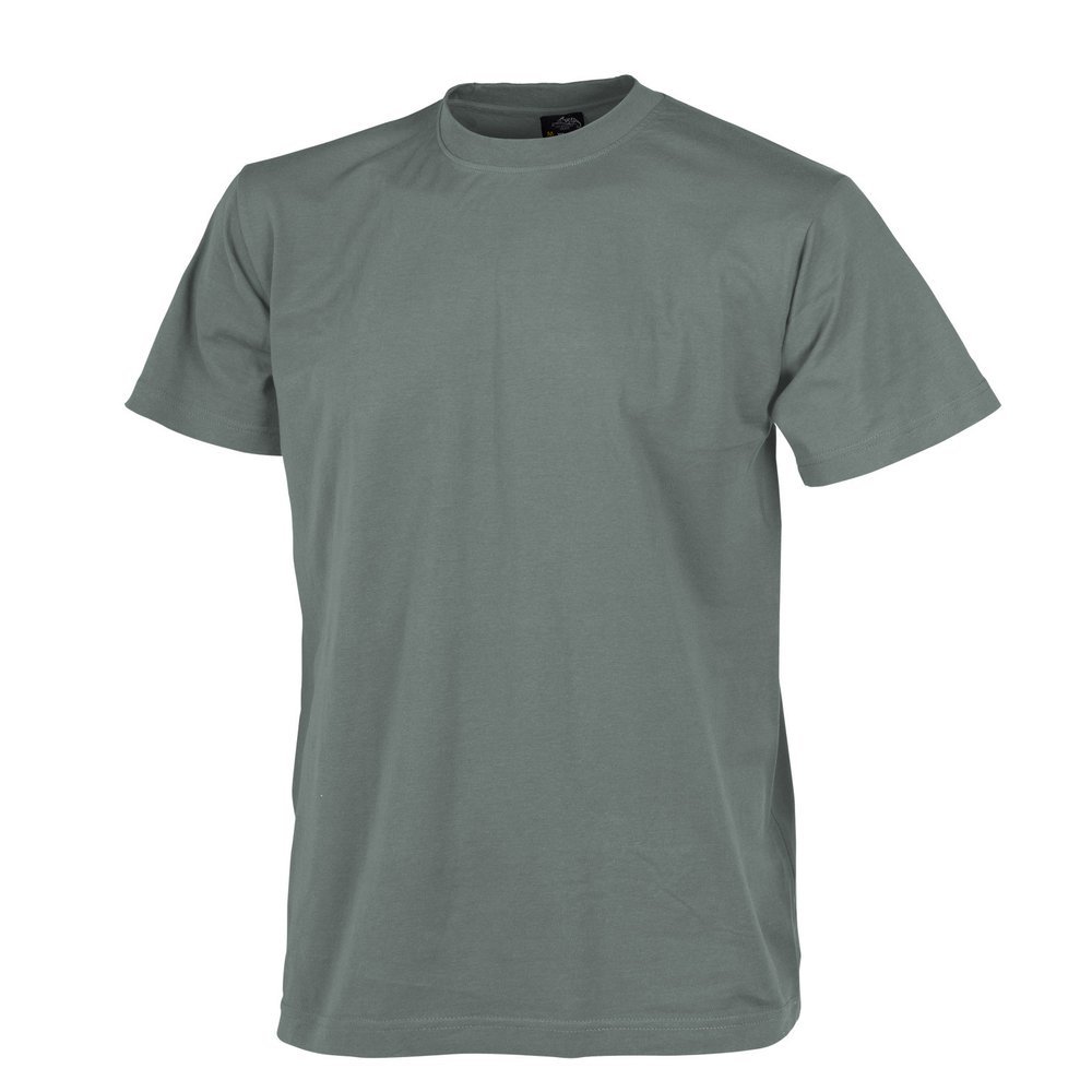 Helikon - Koszulka T-shirt Classic Army - Green