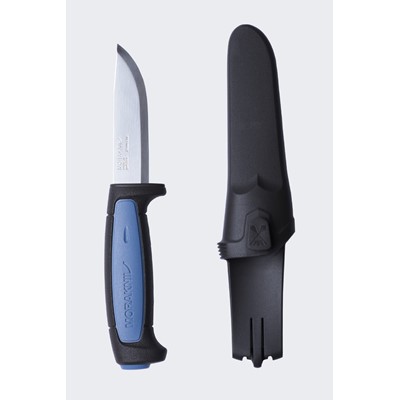 Nóż Morakniv Pro S Stal Nierdzewna Blue